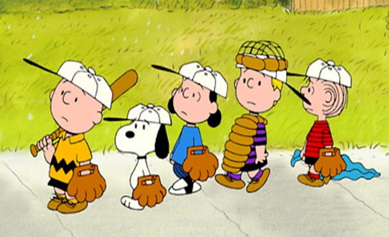 charlie-brown-baseball-770x470.jpg